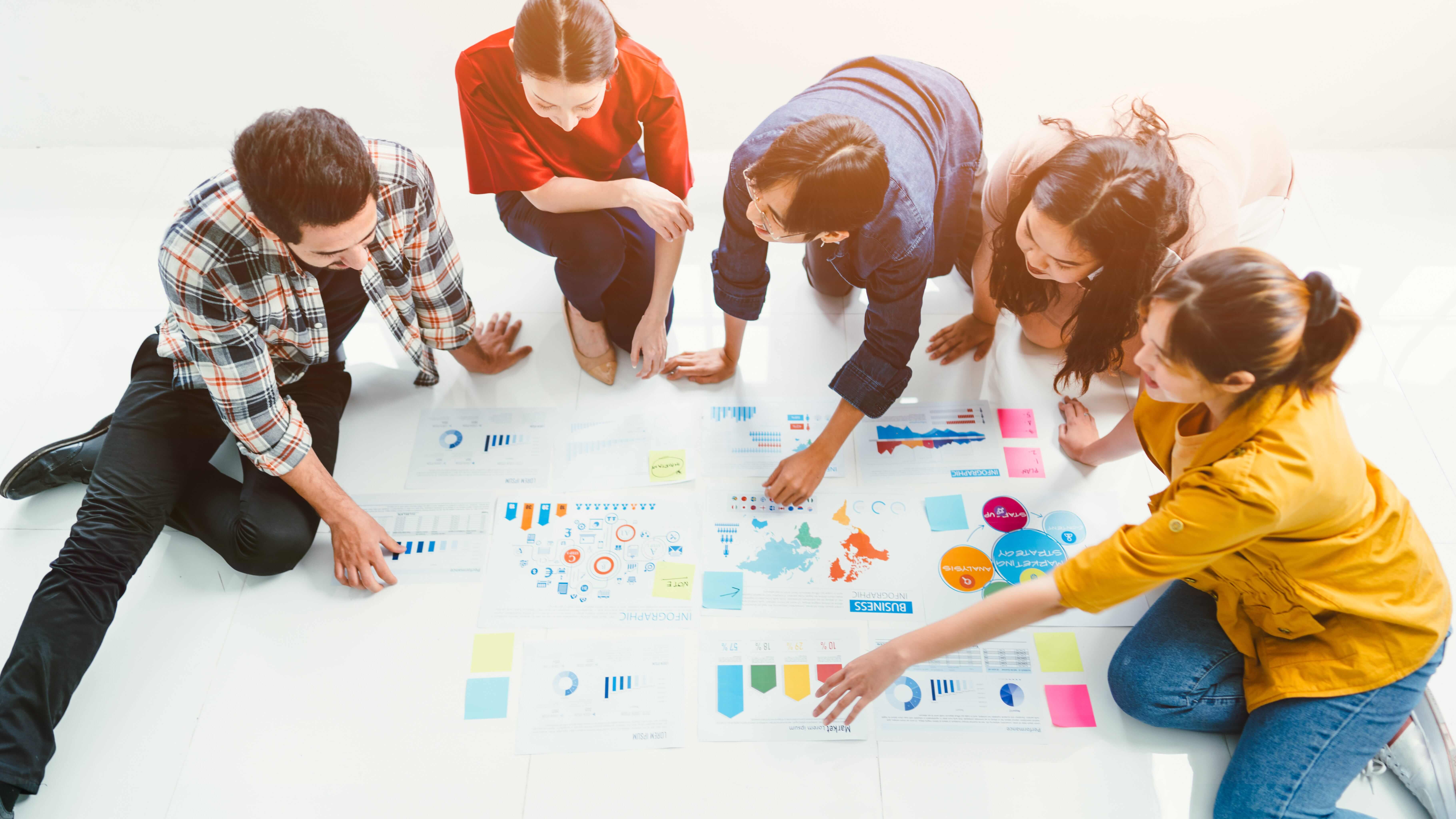 ESTA for Studying English 18 Hours a Week